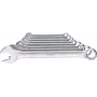 Chiave combinata Gedore 6092850