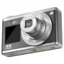 Fotocamera compatta AgfaPhoto Realishot DC9200