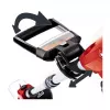 Tagliabordi Einhell GE-CT 18 Li