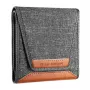 Custodia per set filtri 67-82 mm K&F Concept