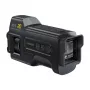 Visore notturno digitale Fnirsi NVS-20 con registrazione 4K-HD — registratore portatile