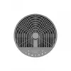 Umidificatore VestFrost VP-H2I40WH — umidificatore a ultrasuoni compatto, modello VP-H2I40WH