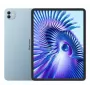 Tablet Link 8 13 6/256GB/TAB Link 6/256 blu Blackview