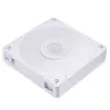 Ventola Lian Li UNI FAN P28 12 cm 300-2600 RPM 4.79 mmH2O