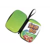 Borsa per trasporto Skip-Bo