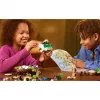 Giocattolo da costruzione LEGO Mateo e Z-Blob il mech cavaliere set 71485 — minifigure e set di gioco mech da costruire
