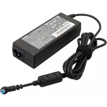 Alimentatore Acer - 90 Watt - per Aspire 3750, 3750G