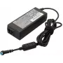 Alimentatore Acer - 90 Watt - per Aspire 3750, 3750G