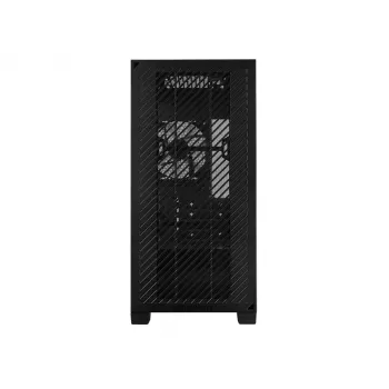 Case per computer Cooler Master Elite 301 Lite mATX nero