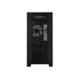 Case per computer Cooler Master Elite 301 Lite mATX nero