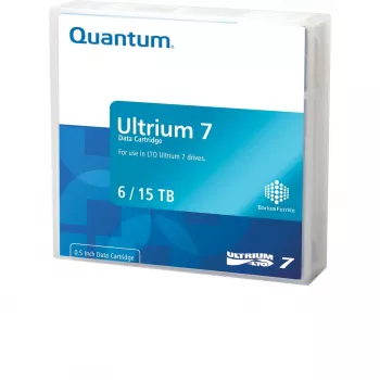 Nastro dati vuoto Quantum MR-L7MQN-BC