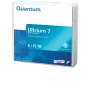 Nastro dati vuoto Quantum MR-L7MQN-BC