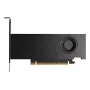 Scheda grafica NVIDIA RTX PRO 2000 16 GB GDDR7