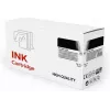 Compatibile Canon CLI-551BK XL (6443B001) cartuccia d'inchiostro, nero