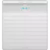 Bilancia pesapersone elettronica Withings Body Scan