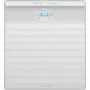 Bilancia pesapersone elettronica Withings Body Scan