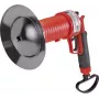 Rothenberger 1500000006 Pulitore per tubi ad aria compressa