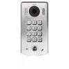 VIDOS DUO S1311D postazione esterna