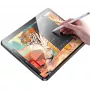 Protezione schermo 4smarts 540252 per iPad 10ª gen opaco PET