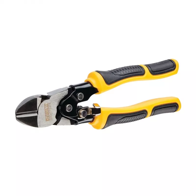 Pinza DeWALT DWHT0-70275 1 pezzo