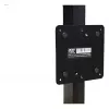 Acer supporto VESA per serie TFT B6 B7 B8 CB LC.HOPLA.001 – supporto di montaggio VESA compatibile