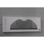 SALDO. Panno per Xiaomi Robot Vacuum E5 | DEMO