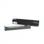 Contenitore toner residuo Lexmark C950 (C950X76G) (SPEC)