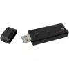 Corsair Flash Voyager GTX - unità flash USB - 512 GB - USB 3.1