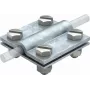 Obo Bettermann 5312655 accessorio di connettività