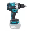 Makita DHP486Z trapano 2100 giri/min 2,7 kg nero, blu