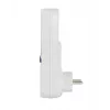 Misuratore elettronico di consumo energetico Esperanza ELA103 Orbit