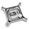 Cornice waterblock EK Water Blocks