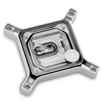 Cornice waterblock EK Water Blocks