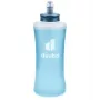 Deuter Streamer Flask II borraccia flessibile 500 ml blu