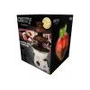 Camry | Fontana di cioccolato | 80 W (max. 190 W)