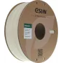 EABS 1,75mm NATURAL 1kg ESUN FILAMENTO 3D (eABSP175N1)