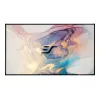Schermo di proiezione Elite Screens Aeon CineGrey 3D 2,54 m (100 inch)