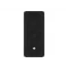 Natec Fury Shobo SH4F - case PC - tower - nero