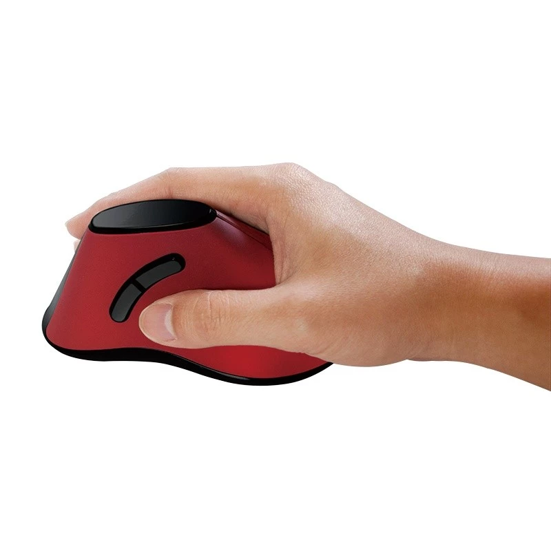 Mouse LogiLink ID0159 RF wireless ottico 1200 DPI