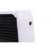 Blocco radiatore Alphacool NexXxoS UT60