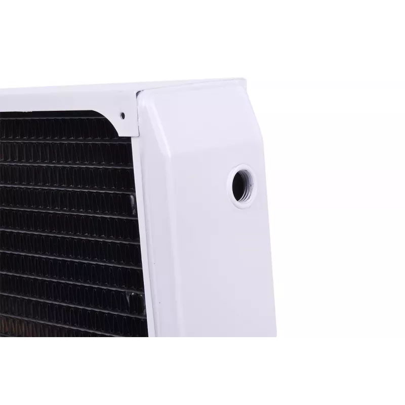 Blocco radiatore Alphacool NexXxoS UT60