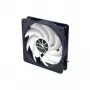 Ventola per case TITAN TFD-9225H12ZP/KU(RB) 92mm PWM