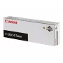Cartuccia toner Canon C-EXV 14 1 pz. originale nero