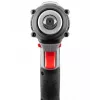 Graphite Energy+ 18V avvitatore a impulsi brushless. Li-Ion. senza batteria