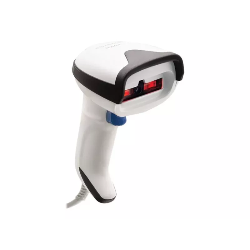 Lettore di codici a barre manuale Datalogic Gryphon I GD4220