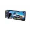 Cofano anteriore Revell 23982