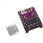4duino scheda di controllo stampante 3D (ALL_OY_2324)