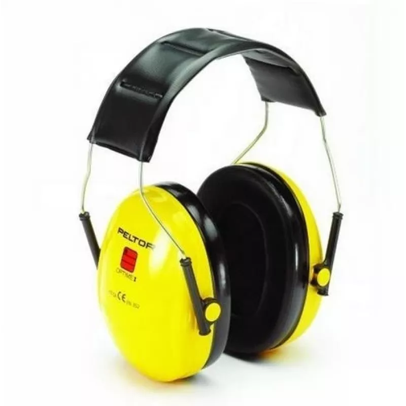3M 7000039616 cuffie protezione udito