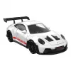 Auto Jamara 402239 — macchinina in metallo e plastica, bianca, per bambini dai 3 anni