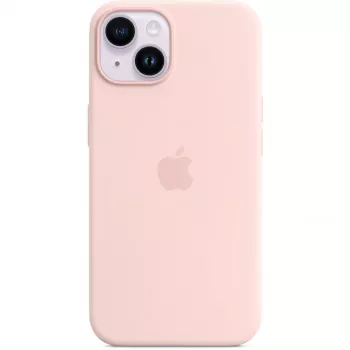 Apple - Cover posteriore per cellulare